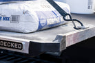 DECKED CargoGlide 2.0