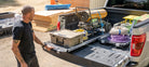 DECKED CargoGlide 2.0 Drawer System