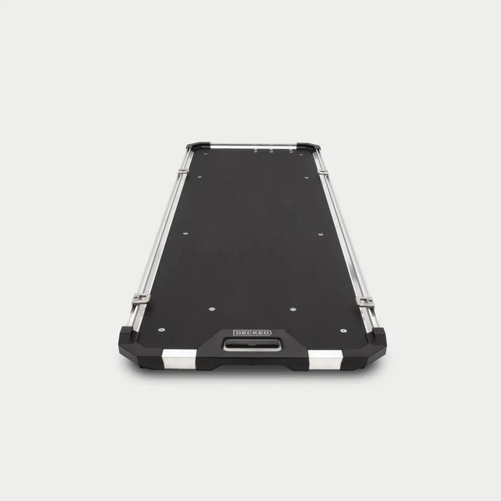 DECKED CargoGlide 2.0 Drawer System