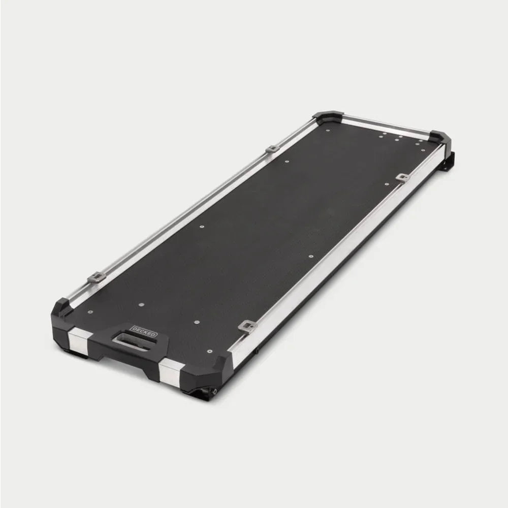 DECKED CargoGlide 2.0 Drawer System