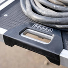 DECKED CargoGlide 2.0 Drawer System