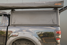 Contour Canopy to suit Ford PX Ranger & Mazda BT-50 (2012-2019)