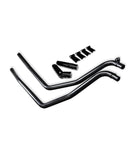 Triton MK 1996-2006 309BR Side Rail and Swival Kit Package - SKU MCC-02001-309BR