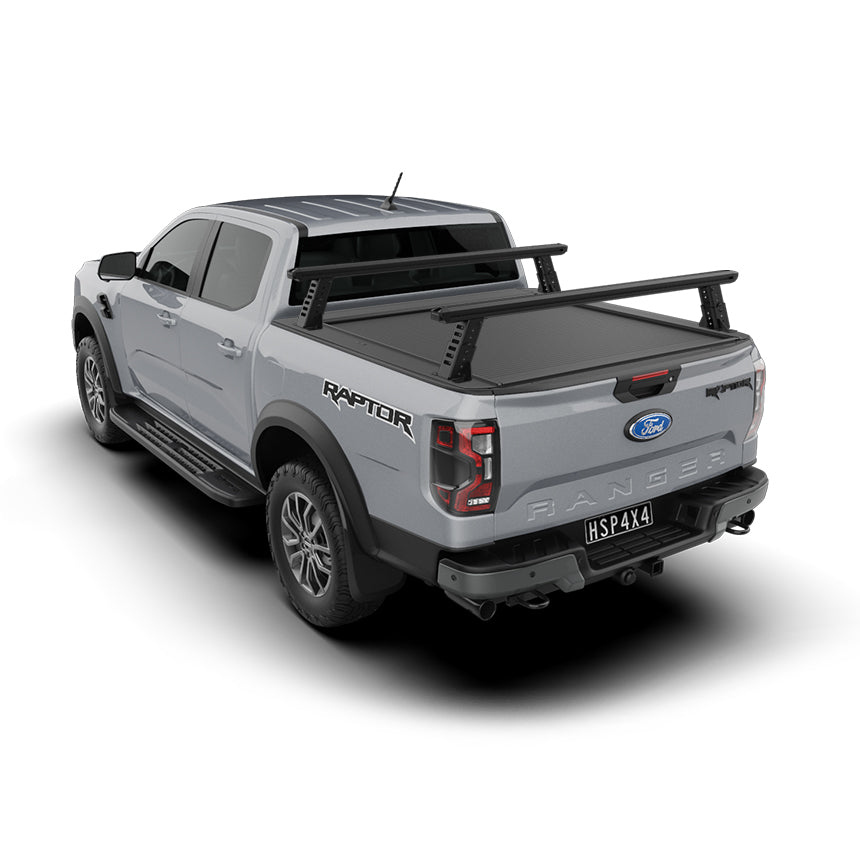Ford Ranger & Raptor HSP Load Rack JNR – PRO4x4