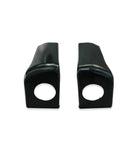 808-01 Phoenix Bar 3 Loop Bumper Over Rider - SKU MCC-8008-801OR