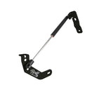 Pirate Camp Co bonnet strut kit for Ford Ranger Everest and Volkswagen Amarok