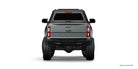 RSI EVO A Adventure canopy – illustrative range image 2; vehicle and accessories may differ