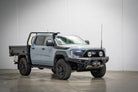 Predator Bull Bar for Ford Ranger Super Duty