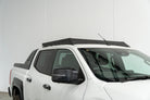 Scout Roof Rack to suit Mitsubishi Triton MV 2024+
