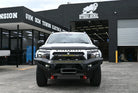 Predator Bull bar to suit Mitsubishi Triton MV 2024 +