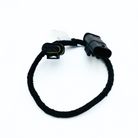 Front Park Sensor Harness - Ford F150/Ford F250/ Chev 1500/ Chev 2500/ Ram 1500/2500