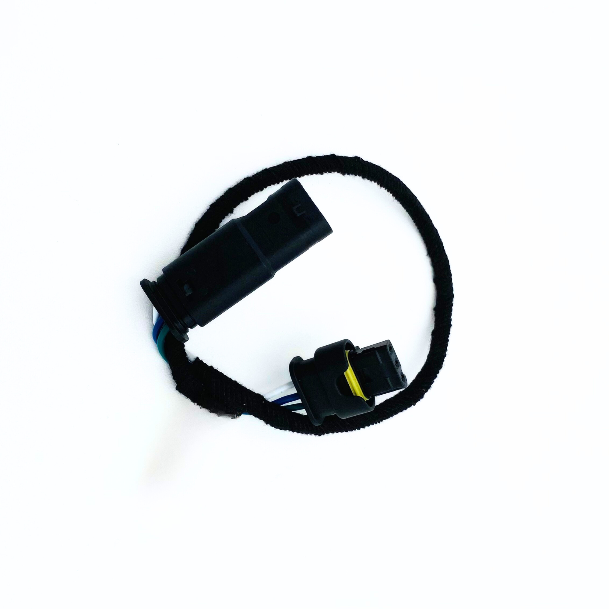 Front Park Sensor Harness - Ford F150/Ford F250/ Chev 1500/ Chev 2500/ Ram 1500/2500