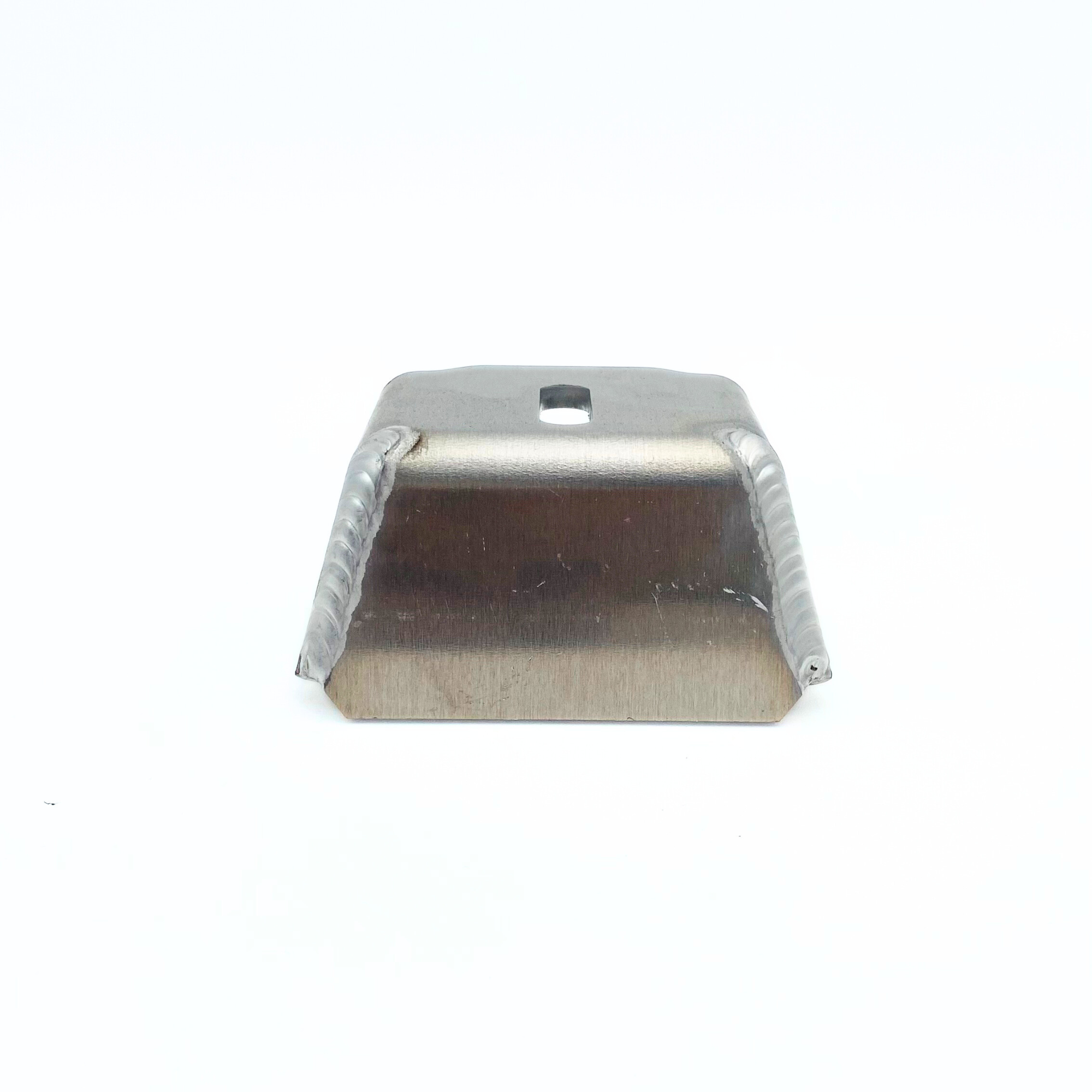 Pre Runner Spotlight Tab + Welding (Single)
