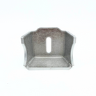 Pre Runner Spotlight Tab + Welding (Single)