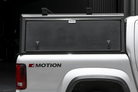 Explorer Canopy to suit Volkswagen Amarok (2010-2022)