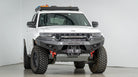 Predator Bull bar, Jeep Grand Cherokee WL and L 2022 on
