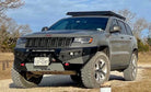 Predator Bull bar, Jeep Grand Cherokee Wk2 2011-2021
