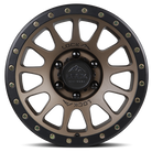 Lock Offroad YOSEMITE - MATTE DESSERT BRONZE - view 2