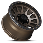 Lock Offroad YOSEMITE - MATTE DESSERT BRONZE - view 3