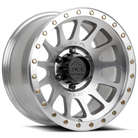 Lock Offroad YOSEMITE - MACHINE FACE POLISH - view 1
