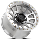 Lock Offroad YOSEMITE - MACHINE FACE POLISH - view 3