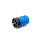 Rear SumoSprings - 450kg - Light Blue suits Chev 1500 (19-26) / GMC 1500 (19-26) by SuperSprings International