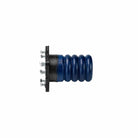 Rear SumoSprings - 450kg - Dark Blue by SuperSprings International