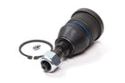 Service Kit: Track Bar Joint suits Ford F-250 Super Duty/F-350 Super Duty (17-24) by BDS Suspension