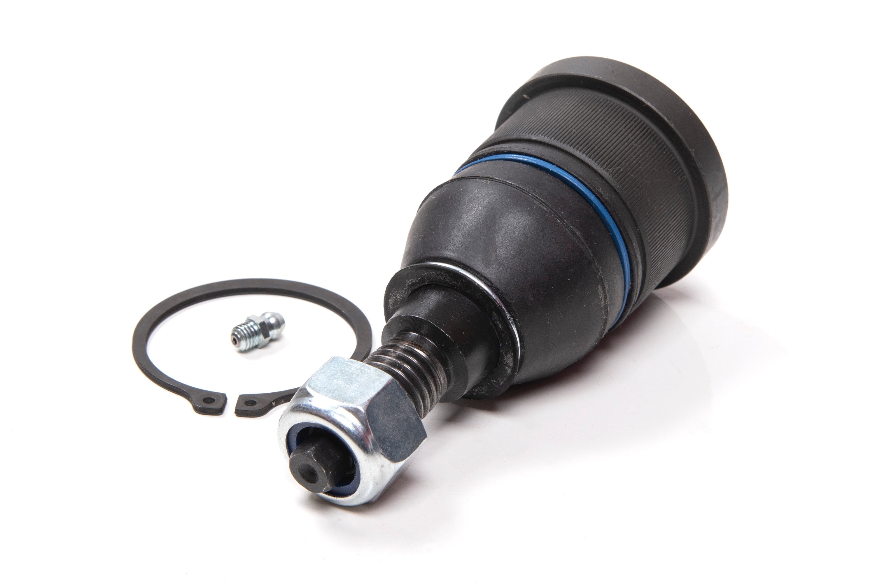 Service Kit: Track Bar Joint suits Ford F-250 Super Duty/F-350 Super Duty (17-24) by BDS Suspension