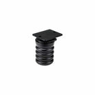 Rear SumoSprings - 680kg - Black suits Ram 2500/3500 (13-26) by SuperSprings International
