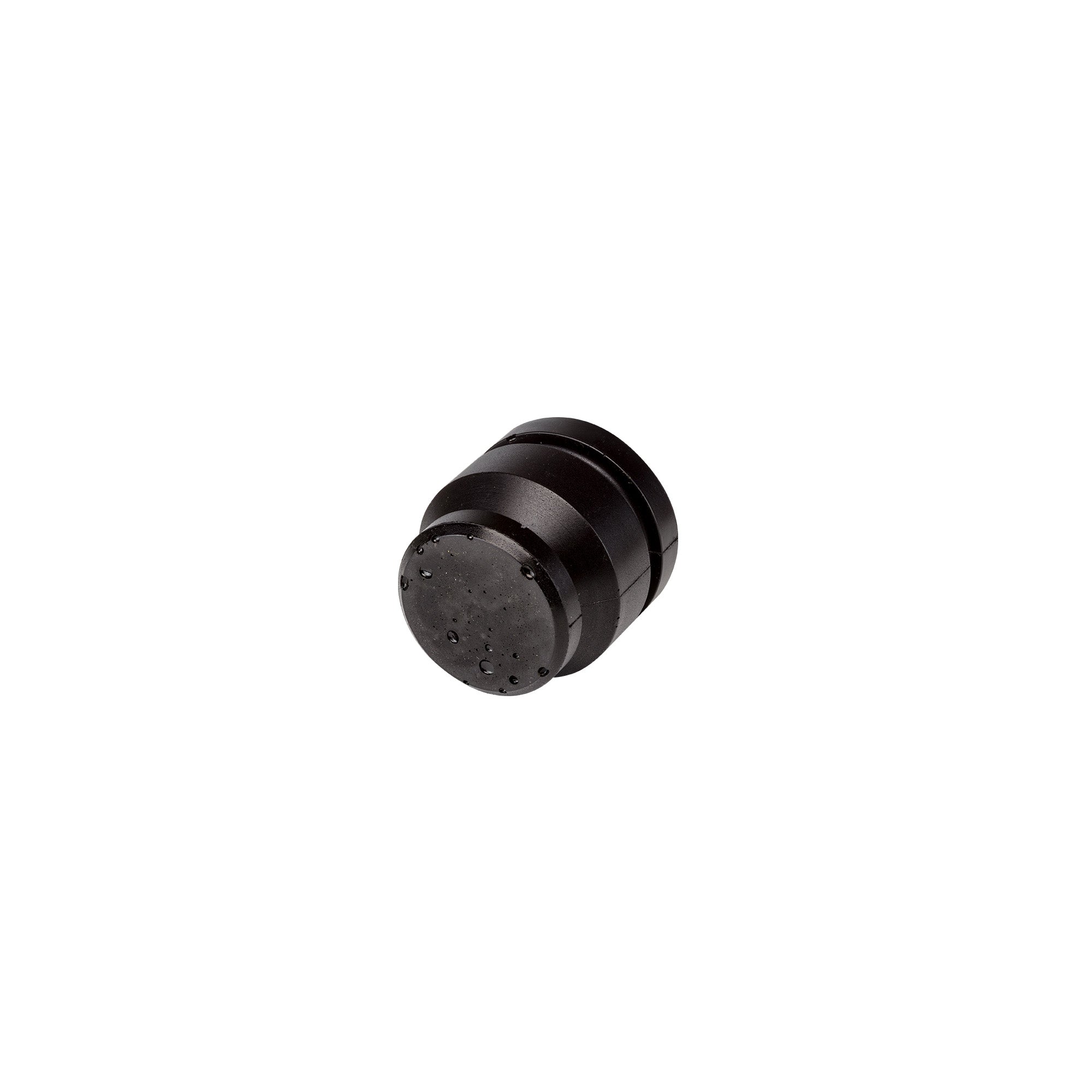 Front SumoSprings - 815kg - Black suits Chev 2500/3500 (11-26) / GMC 2500/3500 (11-26) by SuperSprings International