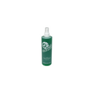 Pro 5R & Pro 10R Air Filter Restore Kit; 5.5 oz Aerosol Oil, 12 oz Spray Cleaner by aFe POWER