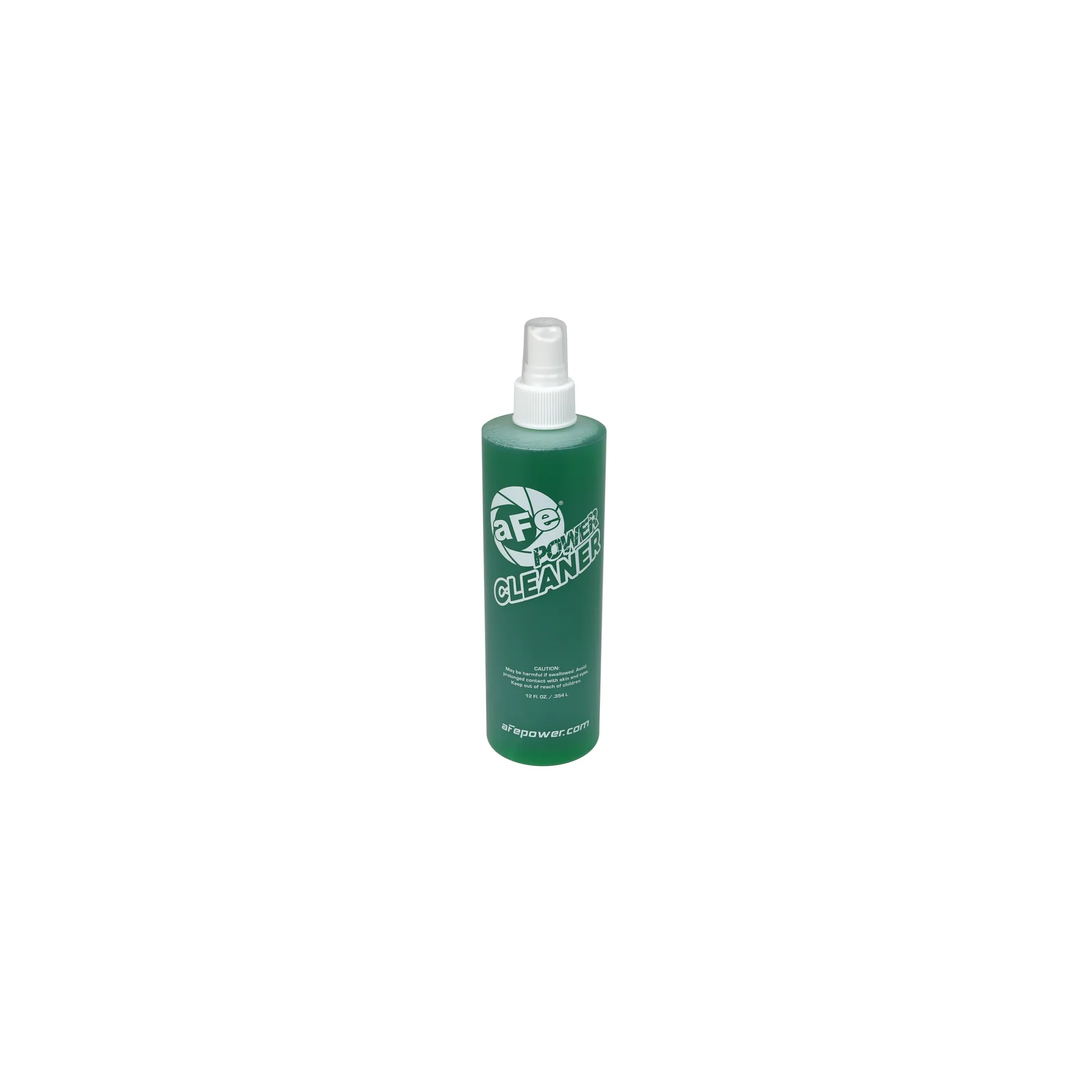 Pro 5R & Pro 10R Air Filter Restore Kit; 5.5 oz Aerosol Oil, 12 oz Spray Cleaner by aFe POWER