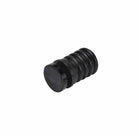 Rear SumoSprings - 340kg - Black suits Jeep Wrangler (07-26) by SuperSprings International