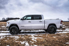 3" Lift Kit with Fox 2.5" Shocks suits Ram 1500 DT (19-25) by BDS Suspension