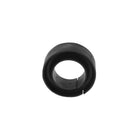 CSS-1125 Coil SumoSprings by SuperSprings International