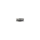 Weather Shields, Smoked suits Toyota Tundra (07-21) by AVS