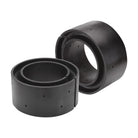 CSS-1225 Coil SumoSprings by SuperSprings International