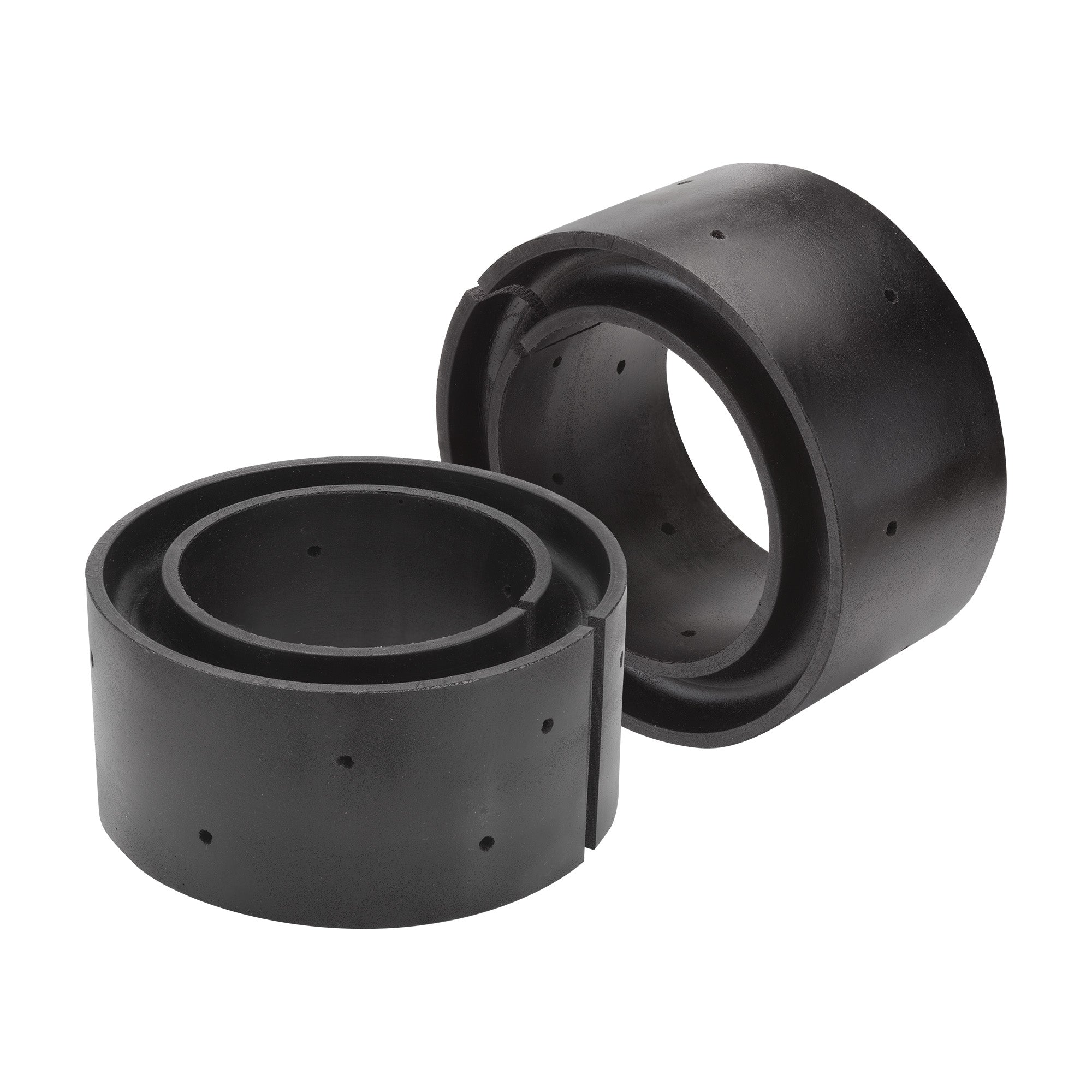 CSS-1225 Coil SumoSprings by SuperSprings International