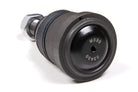 Service Kit: Track Bar Joint suits Ford F-250 Super Duty/F-350 Super Duty (17-24) by BDS Suspension