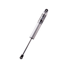 Rear Performance Series Series Fox 2.5" Smooth Body IFP HTO Shock, Suits2-3.5" Lift, Single suits Ford F-250 Super Duty/F-350 Super Duty (2017-2025) by FOX
