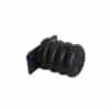 Rear SumoSprings - 810kg - Black suits Land Cruiser 200 (2008-2023) by SuperSprings International