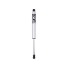 Rear Performance Series Series Fox 2.5" Smooth Body IFP HTO Shock, Suits2-3.5" Lift, Single suits Ford F-250 Super Duty/F-350 Super Duty (2017-2025) by FOX