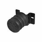Rear SumoSprings - 815kg - Black suits FJ Cruiser, LC100, LC120 Prado, LC150 Prado by SuperSprings International