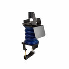 Rear SumoSpring Heavy Duty Rebel - 1,360kg - Dark Blue suits 2019+ Mercedes-Benz Sprinter 3500 4x4 by SuperSprings International