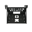 Twin Compressor Bracket suits Ram 1500 DT (19-26) by Outback Kitters
