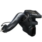 V8 6.2 Ltr Cold Air Intake suits Chev 1500 (2019-2025) by S&B Filters