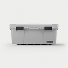 Sixer 16 - D-co Case, Gray by DECKED