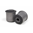 Service Kit: UCA Bushing Kit for BDS Control Arms suits Toyota Tundra (07-25) by BDS Suspension