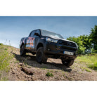2-3" Lift Kit with Fox 2.0" Snap Ring Shocks suits Toyota Hilux (18-25) by BDS Suspension